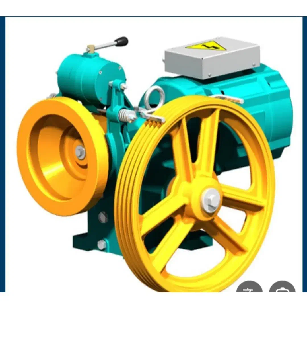 آسانسور فنی مهندسی سماء صعود|خدمات پیشه و مهارت|بروجرد, |دیوار