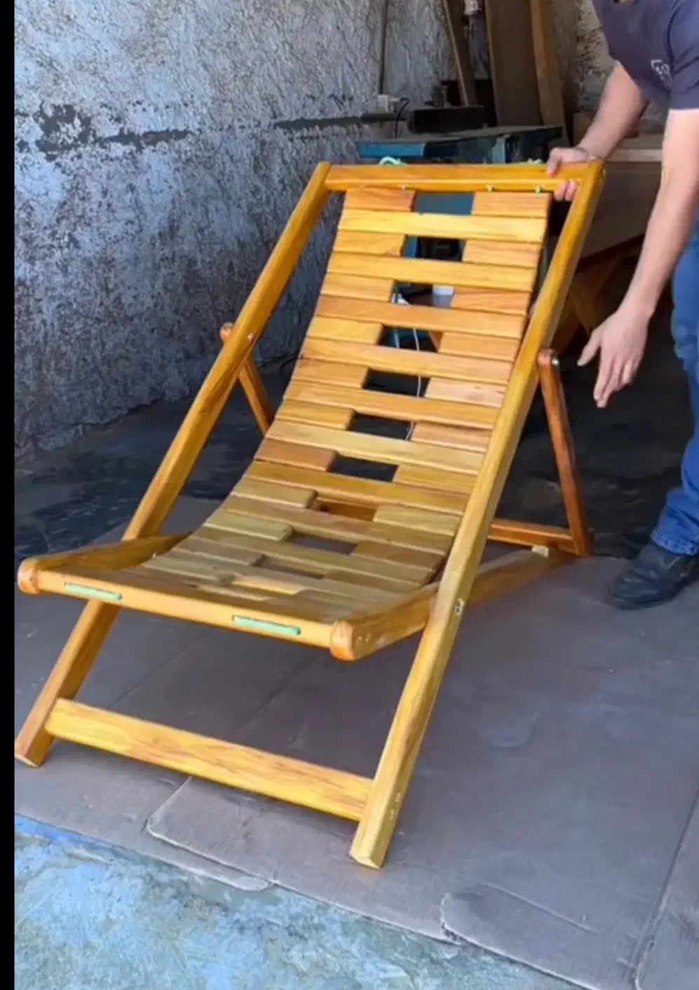 اموزش نجاری کابینت با مدرک فنی حرفه ای بین المللی|خدمات آموزشی|مشهد, بهاران|دیوار