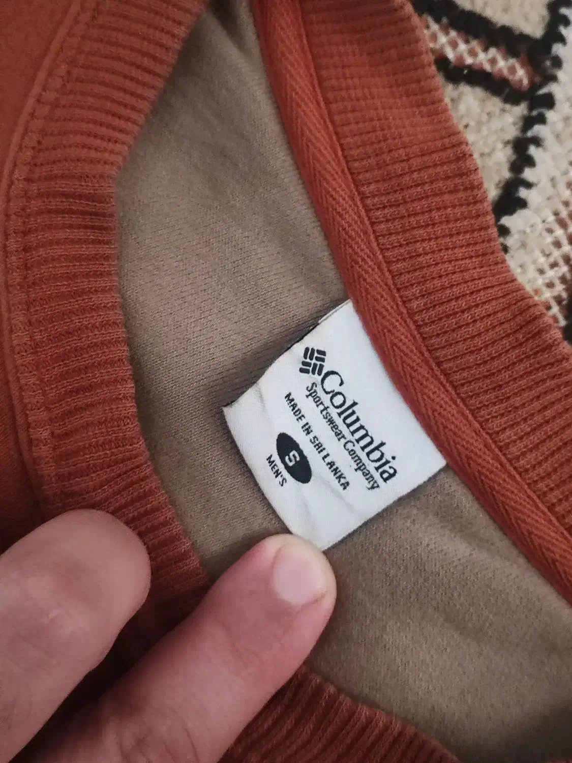 دورس اورجینال آمریکایی|لباس|خمینیشهر, |دیوار