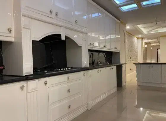 ۱۶۸ متری / اوایل قاسمی / قبل از فرهنگ|فروش آپارتمان|مشهد, فرهنگ|دیوار