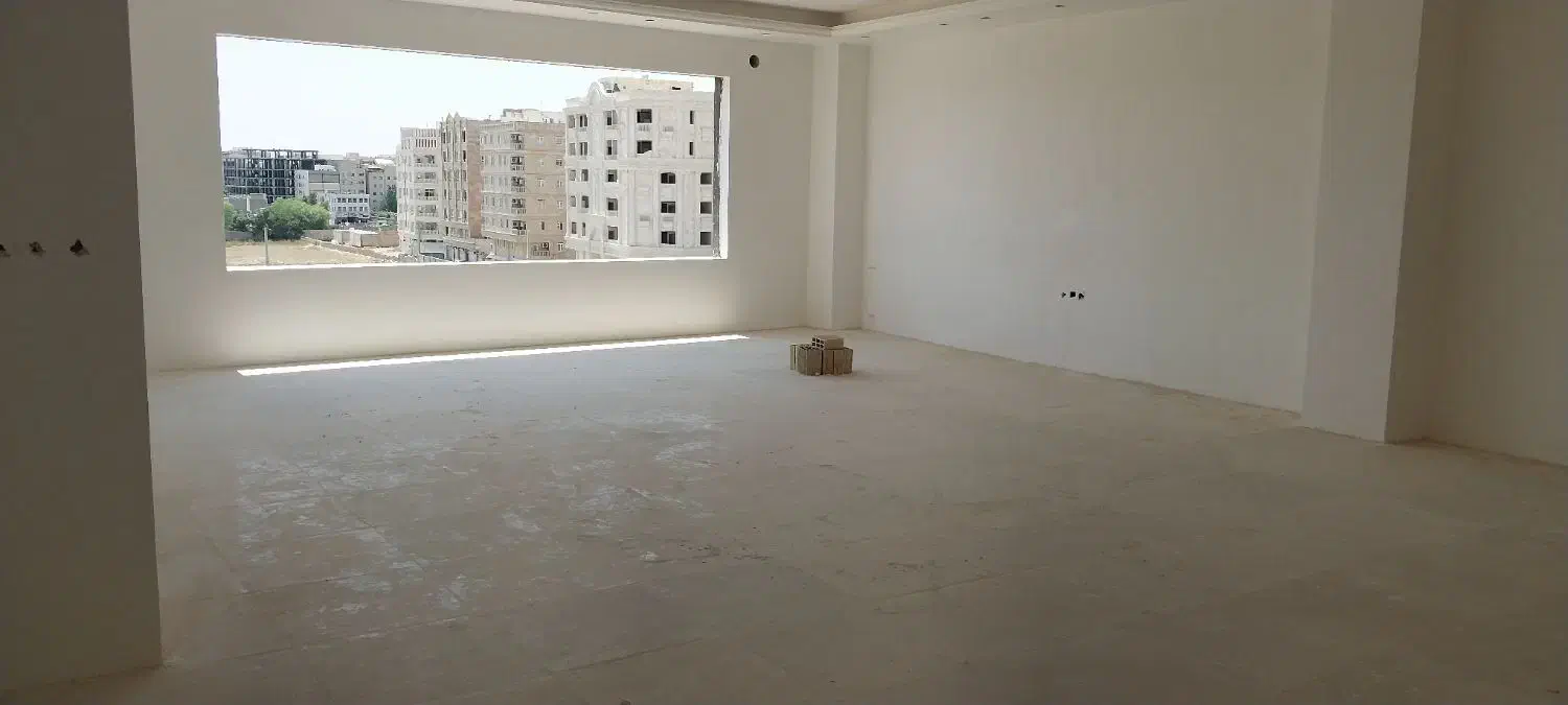 پنت هاوس 125 متری تک واحدی /شهرک مهتاب/سنددار|فروش آپارتمان|محمدشهر, سیدآباد|دیوار