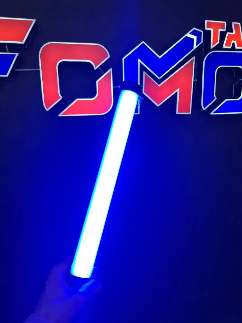 فروش تخصصی انواع باتوم لایت برای تولید محتوا|دوربین عکاسی و فیلم‌برداری|مشهد, عامل|دیوار