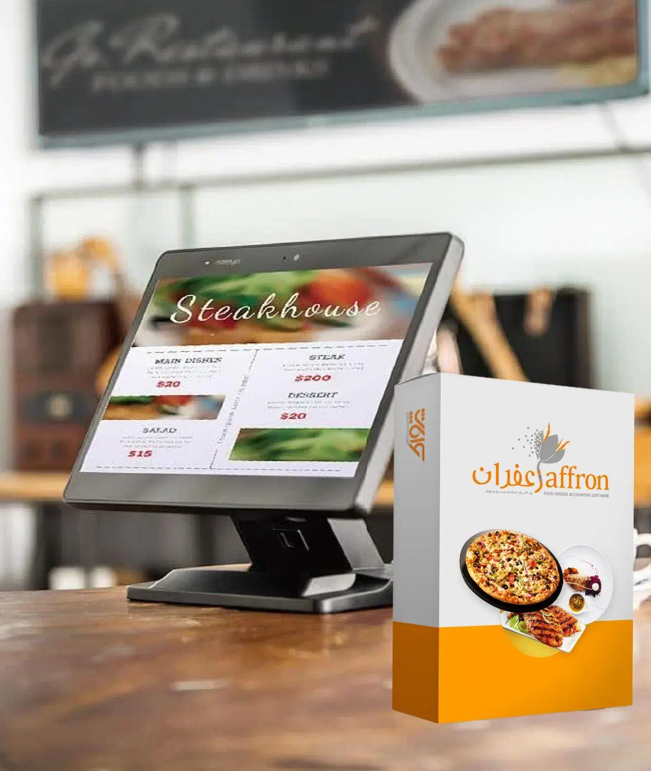 سیستم لمسی صندوق فروشگاهیdell بارکدخوان|فروشگاه و مغازه|کرمانشاه, |دیوار