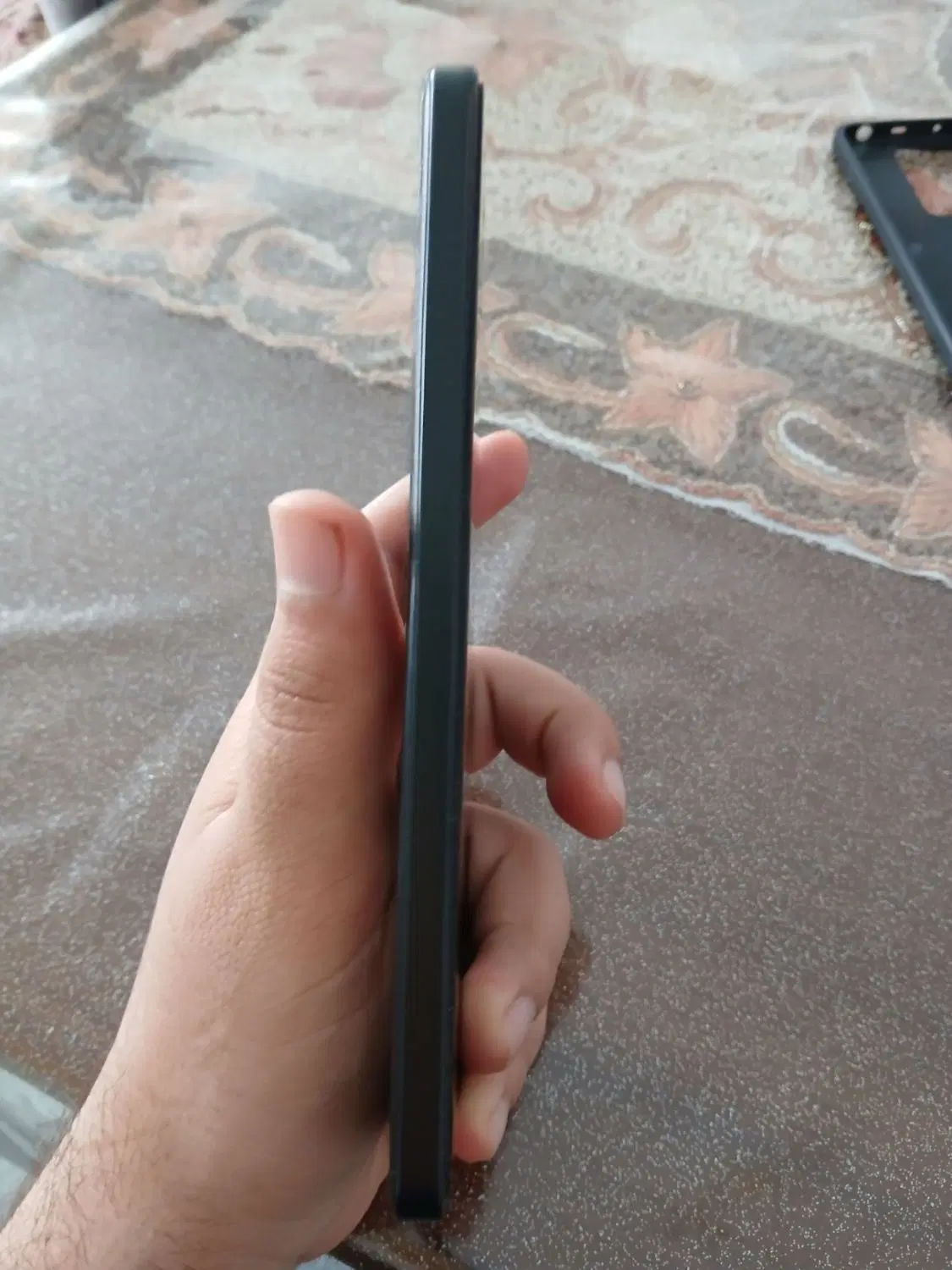 poco m 7 pro 5g|موبایل|اردبیل, |دیوار