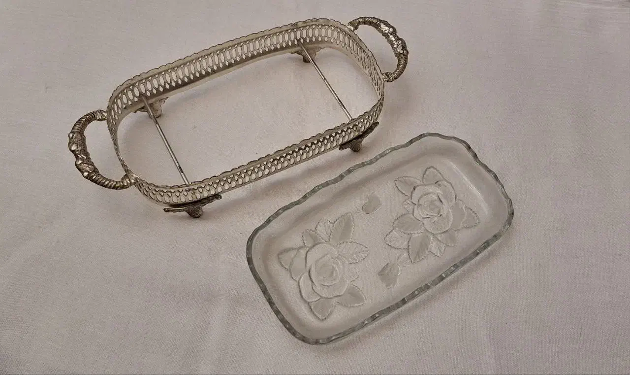 دکوری و آشپزخانه|ظروف سرو و پذیرایی|اردبیل, |دیوار