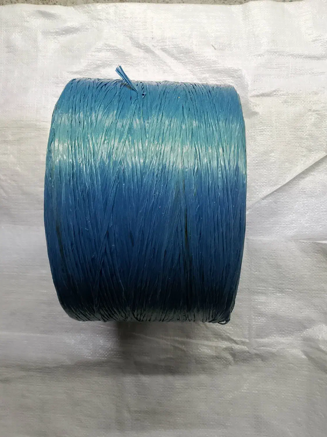 تولیدی نخ بیلر حیدری|عمده‌فروشی|پاکدشت, پاکدشت (مامازند)|دیوار