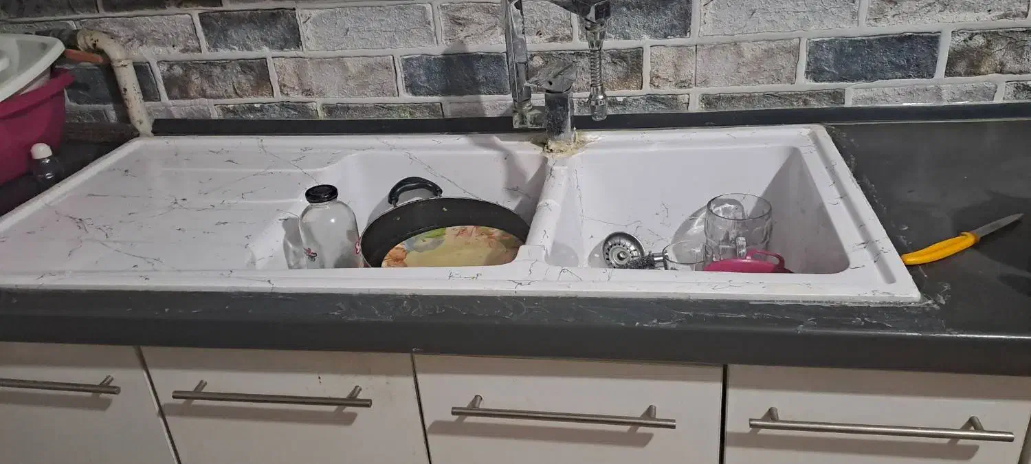 کابینت دست دوم|کتابخانه، شلف، قفسههای دیواری|خاوران, |دیوار