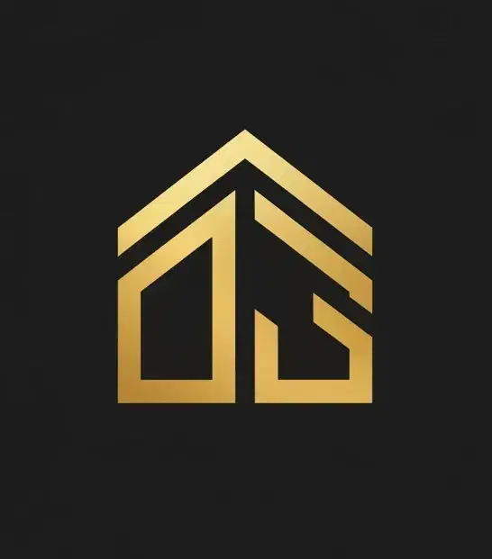 فروش دوبلکس فاز ۶ روبروی پارک مهروماه|فروش آپارتمان|بندر ماهشهر, |دیوار