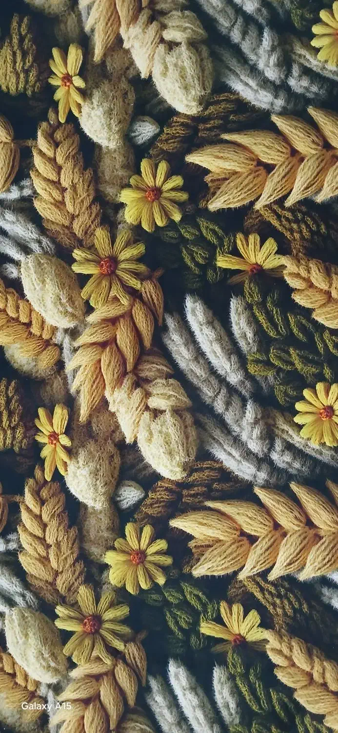 کوسن|مبلمان خانگی و میز عسلی|رشت, جهاد|دیوار