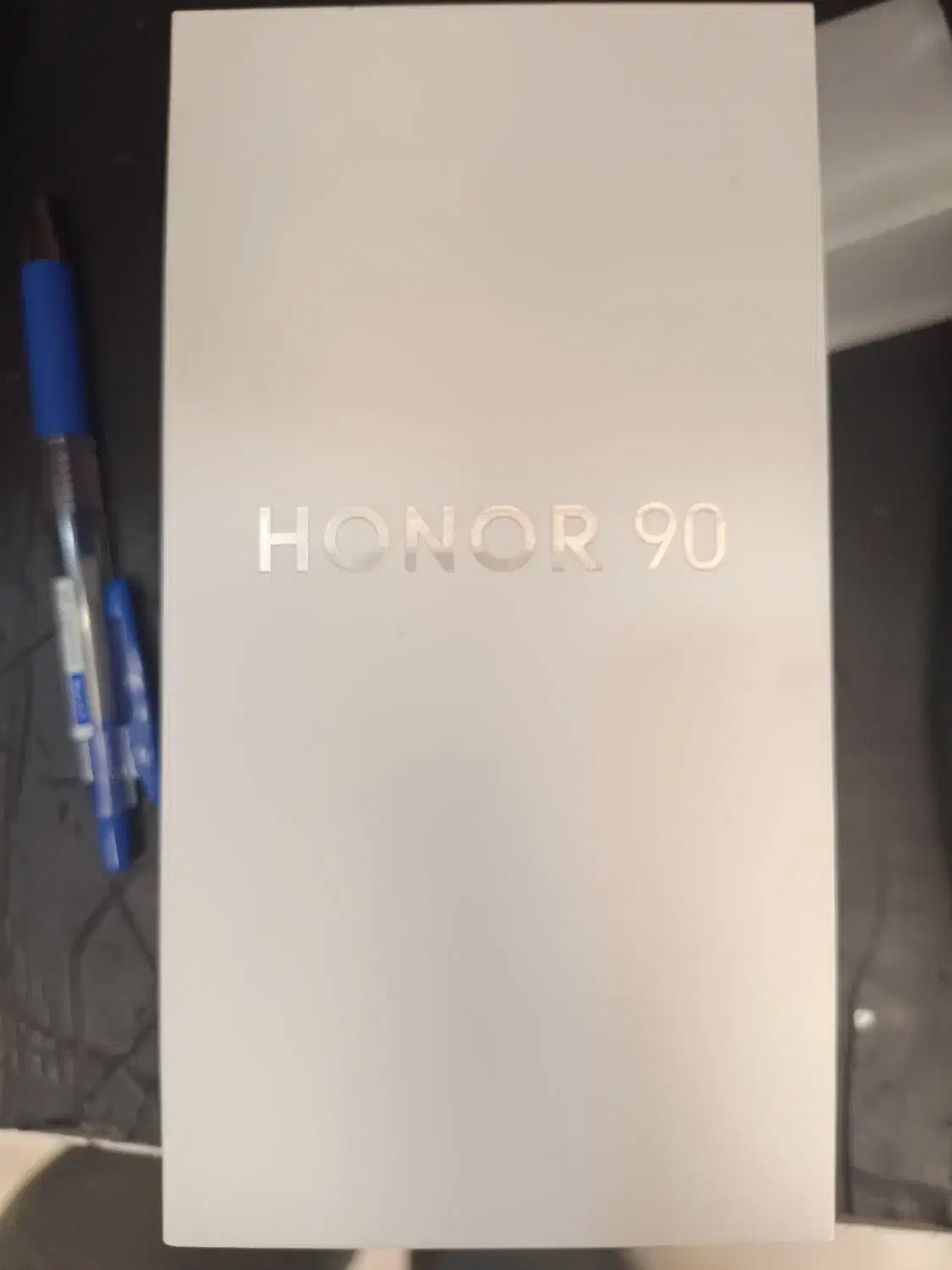 Honor 90 512/12|موبایل|تهران, فردوسی|دیوار
