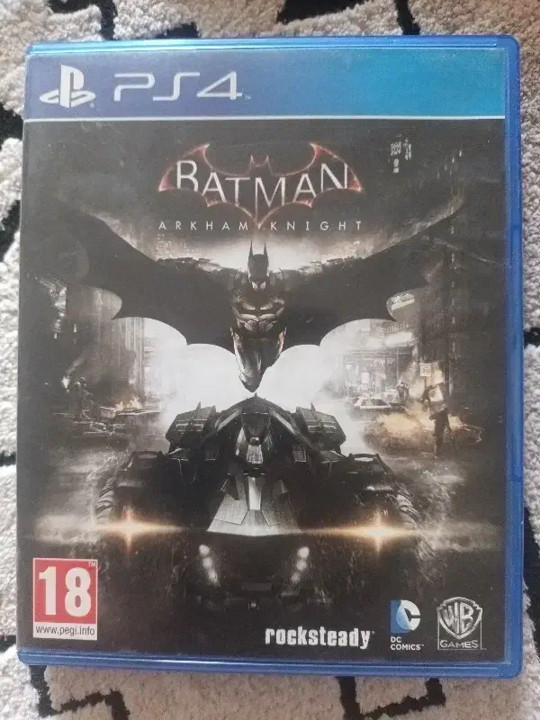 بازی ps4|کنسول، بازی ویدئویی و آنلاین|بومهن, |دیوار