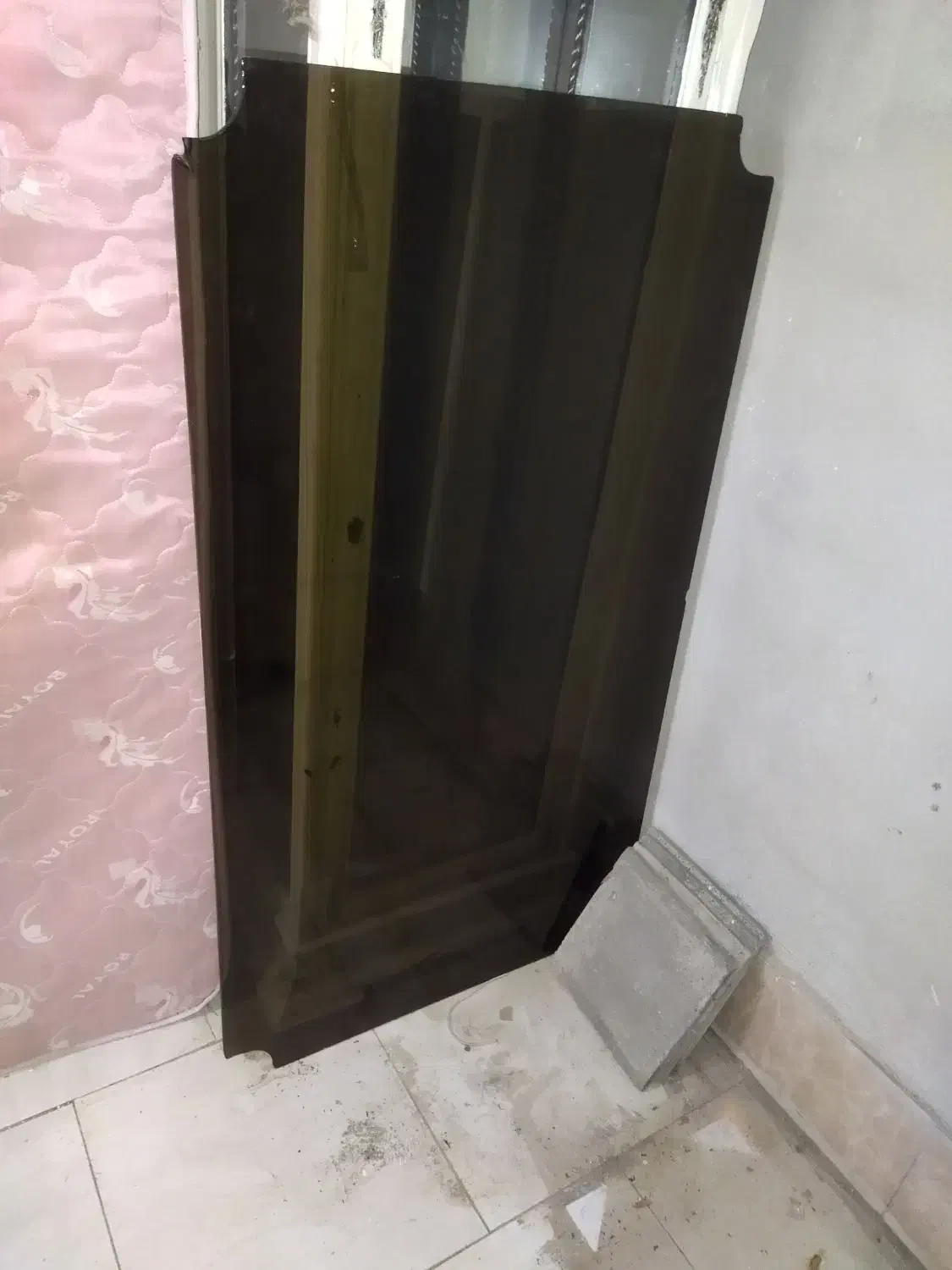 میز ناهارخوری|میز و صندلی غذاخوری|محمدیه-قزوین, |دیوار