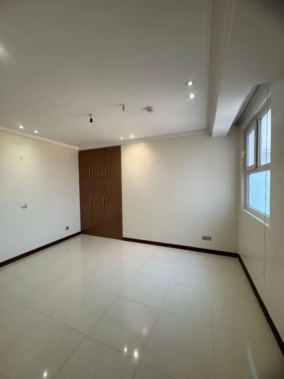 ۱۵۵متر/۳خواب/غرق‌نور/قابل‌تبدیل/هروی