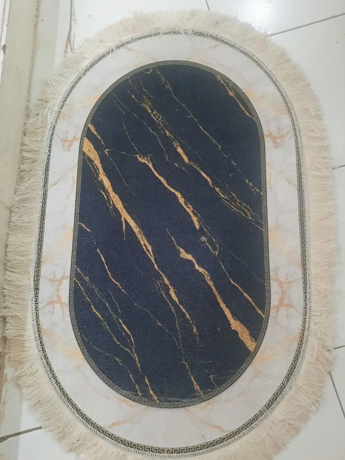 ۳ عدد پادری درحد نو|گلیم، جاجیم، گبه|فردیس, سرحدی|دیوار