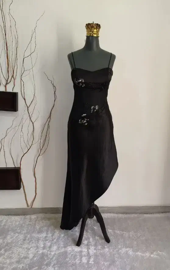 تعدادی لباس مجلسی در حد نو|لباس|کرج, کرج نو|دیوار