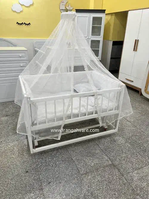 اساس منزل|اسباب و اثاث بچه|ماهدشت, |دیوار