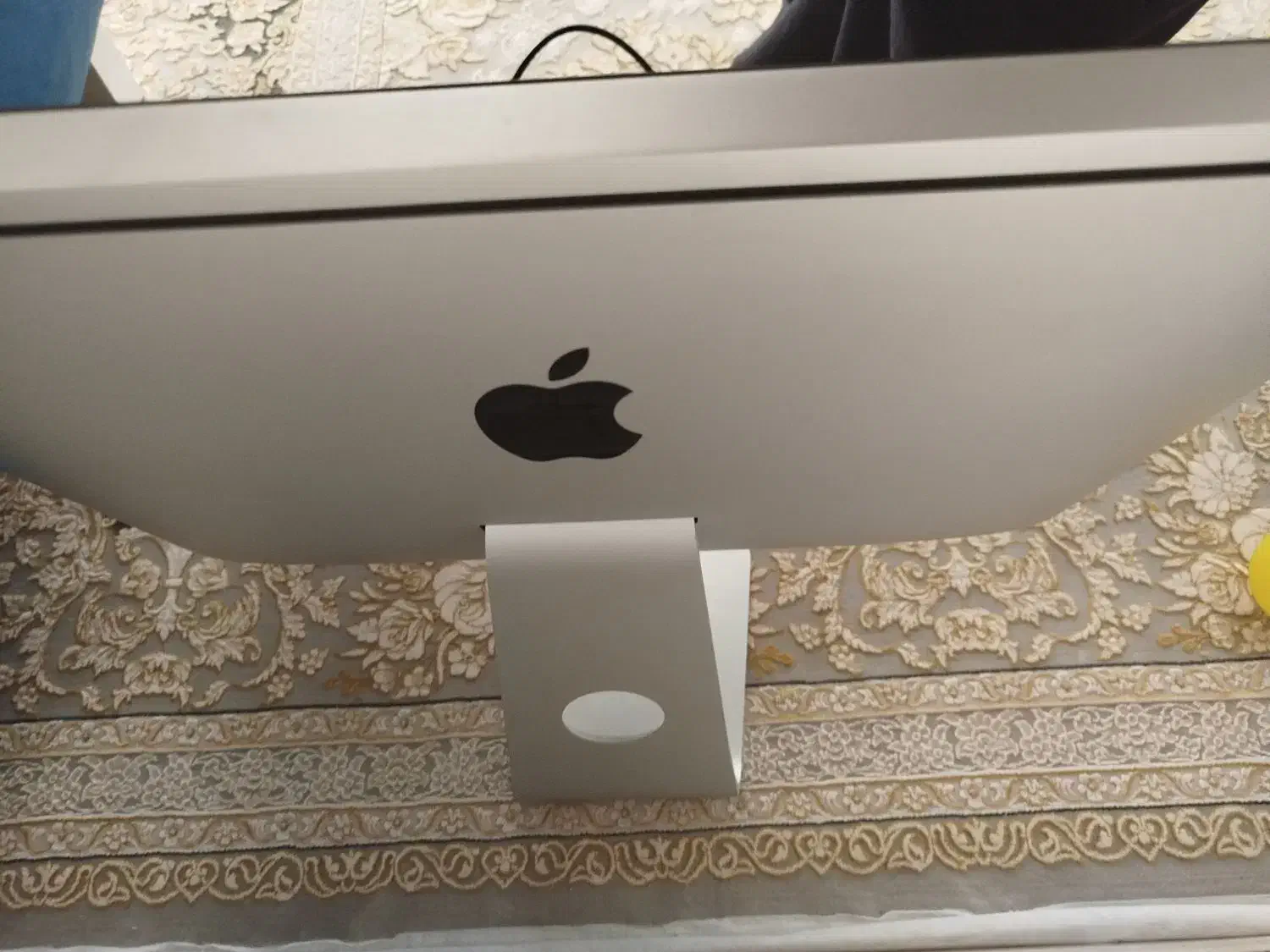 مانیتور|قطعات و لوازم جانبی رایانه|خرم‌آباد, |دیوار