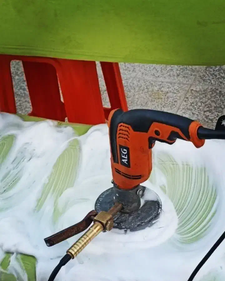 مبل شویی رستمی|خدمات نظافت|اندیمشک, |دیوار