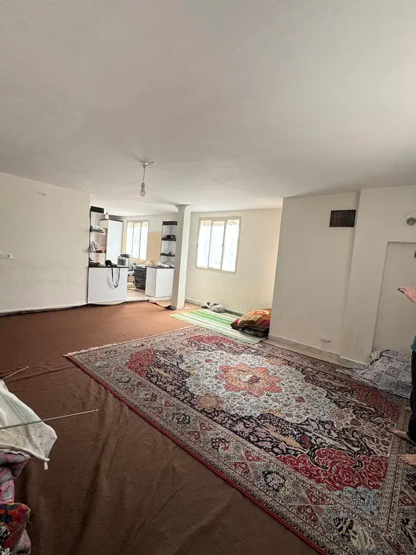 فروش آپارتمان// ۹۰ متری // شهرک البرز|فروش آپارتمان|پاکدشت, پاکدشت (مامازند)|دیوار