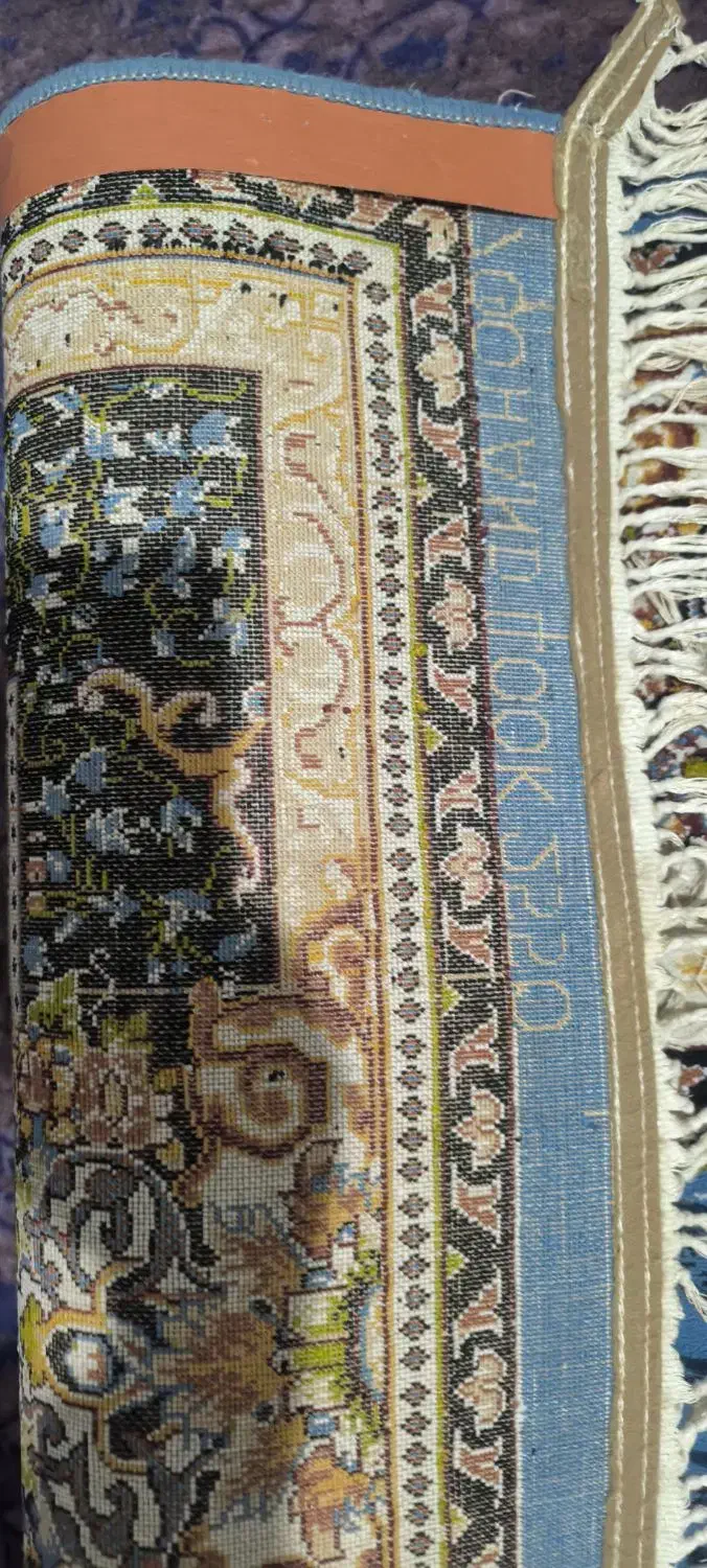 جفت9متری|فرش|نظرآباد, رسالت|دیوار