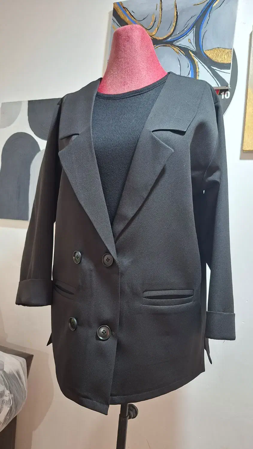 خیاطی آنلاین|لباس|برازجان, |دیوار