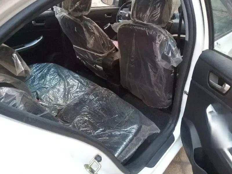 شاهین g|خودرو سواری و وانت|اهواز, ۳۰ متری|دیوار