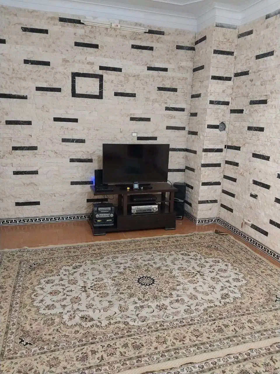 آپارتمان۶۵متری افسریه شمالی|اجارهٔ آپارتمان|تهران, افسریه شمالی|دیوار