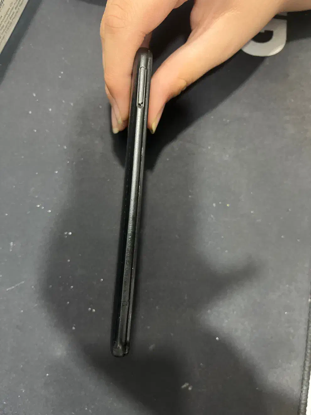 هواوی Y5|موبایل|اهواز, کوی صادقیه|دیوار