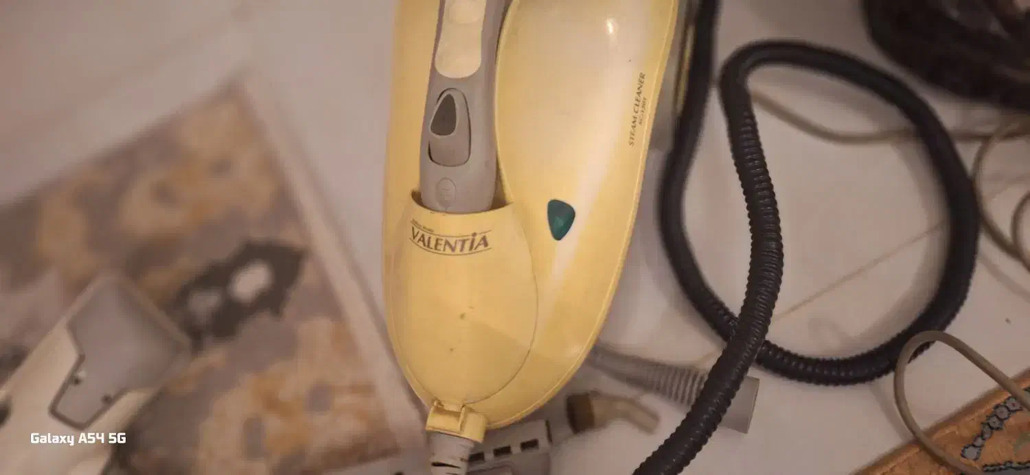 جارو شارژی و سبزی خردکن فرش ۶ متری|فرش|تهران, ارامنه|دیوار