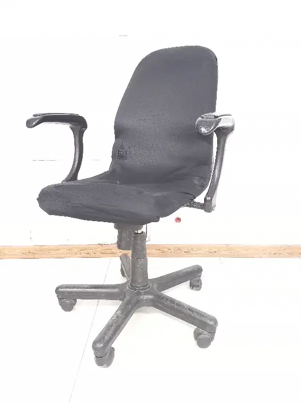 صندلی اداری|دفتر کار|مشهد, سناباد|دیوار