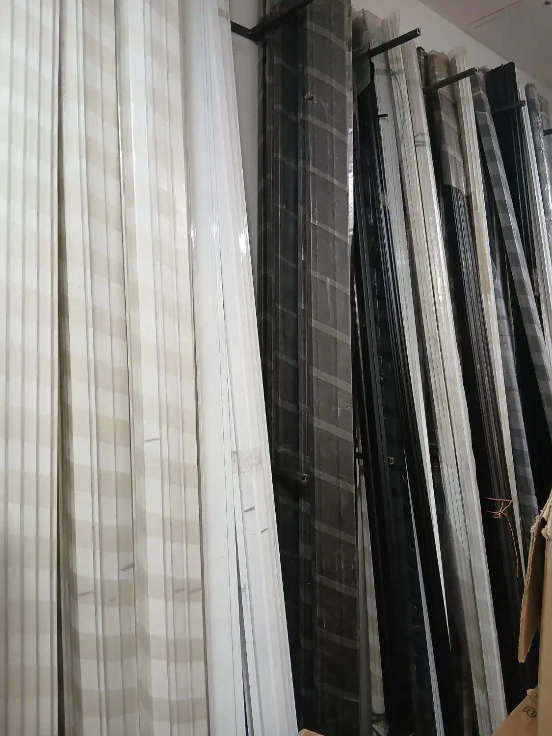 پخش لاین نوری|ریسه و چراغ تزئینی|تهران, لاله زار|دیوار