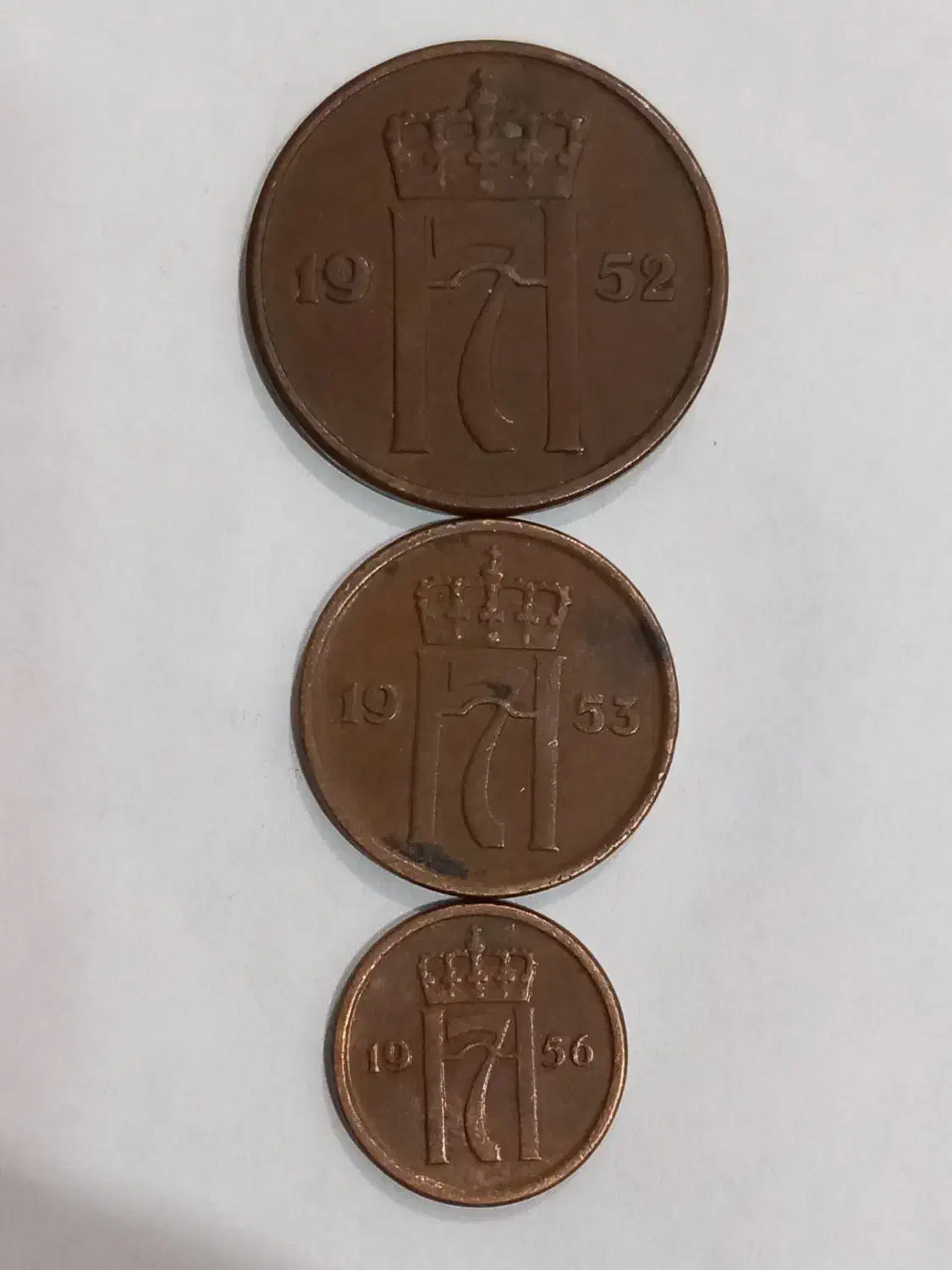 سکه|کلکسیون سکه، تمبر، اسکناس|تبریز, |دیوار