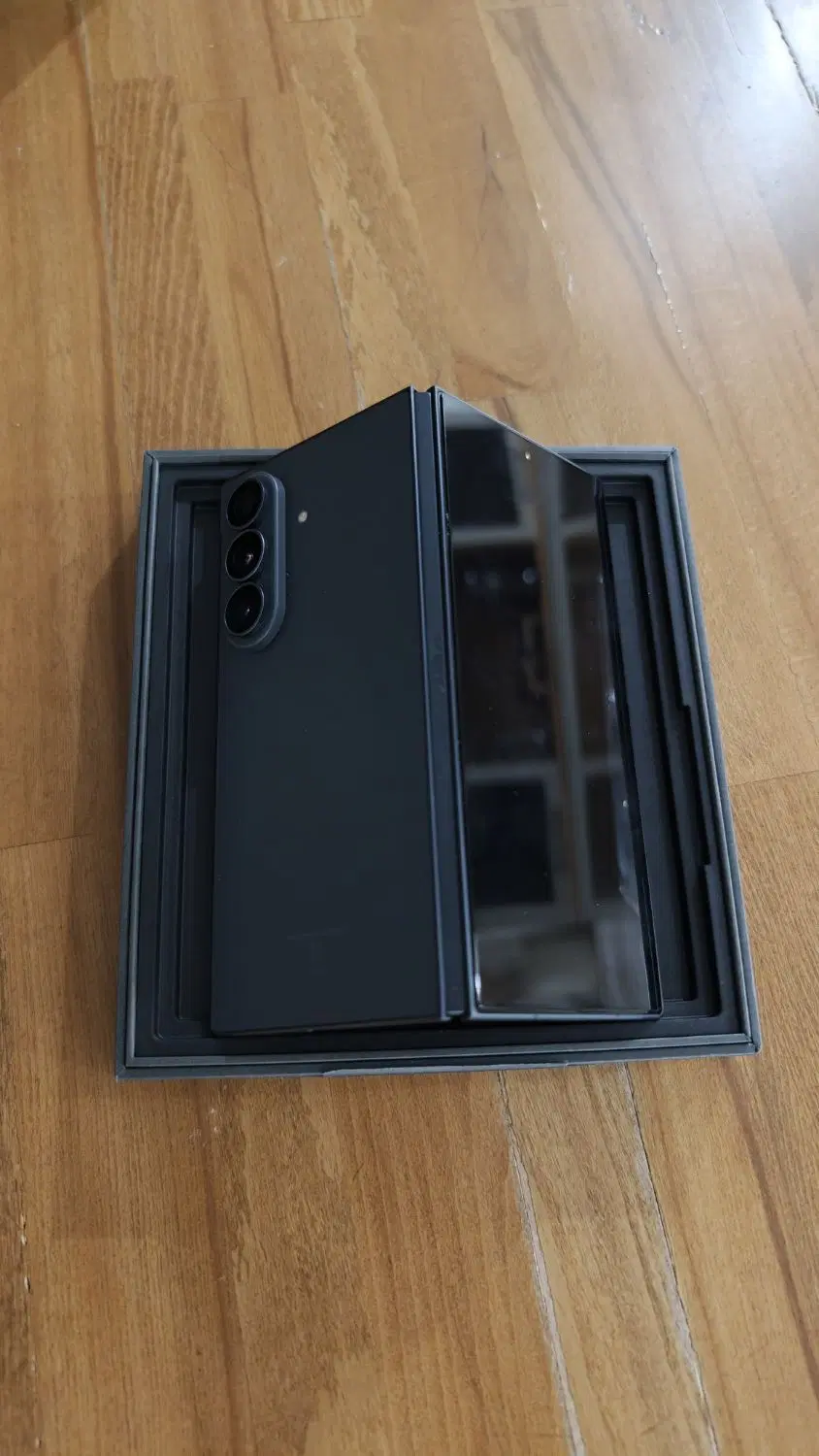 Galaxy Z fold 8 ultra|موبایل|تهران, ولنجک|دیوار