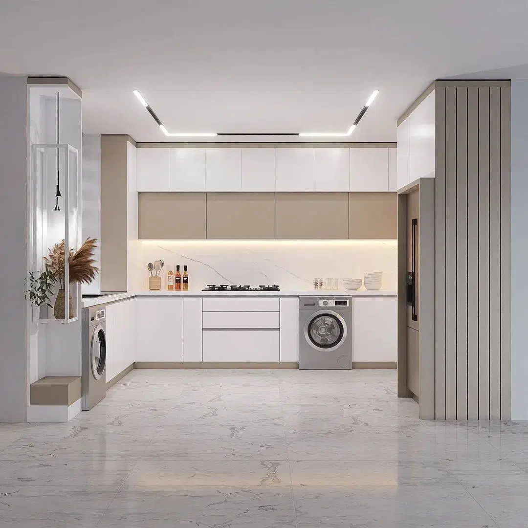 کابینت،کمددیواری،سرویس خواب،پارتیشن|جاکفشی، کمد، دراور|گرمدره, |دیوار