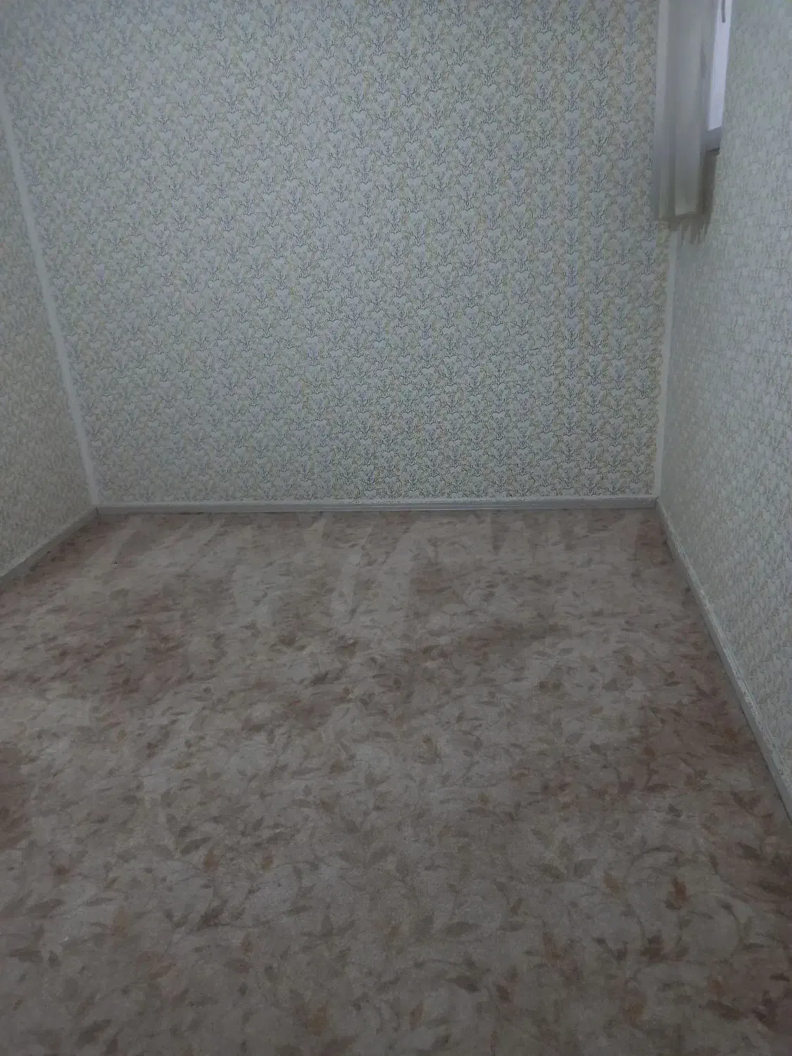 واحد‌ تجاری و مسکونی|اجارهٔ آپارتمان|میبد, |دیوار