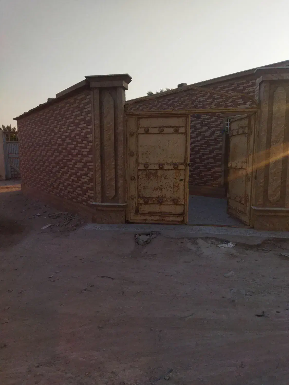 منزل مسکونی بندر کنگ|فروش خانه و ویلا|بندرلنگه, |دیوار