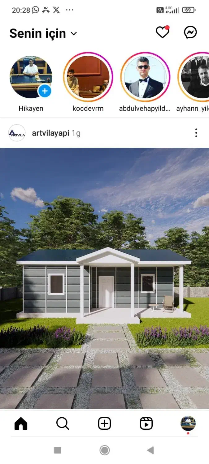 استخدام  نیروی خانم جهت پرستاری|استخدام درمانی، زیبایی، بهداشتی|تهران, گیشا|دیوار