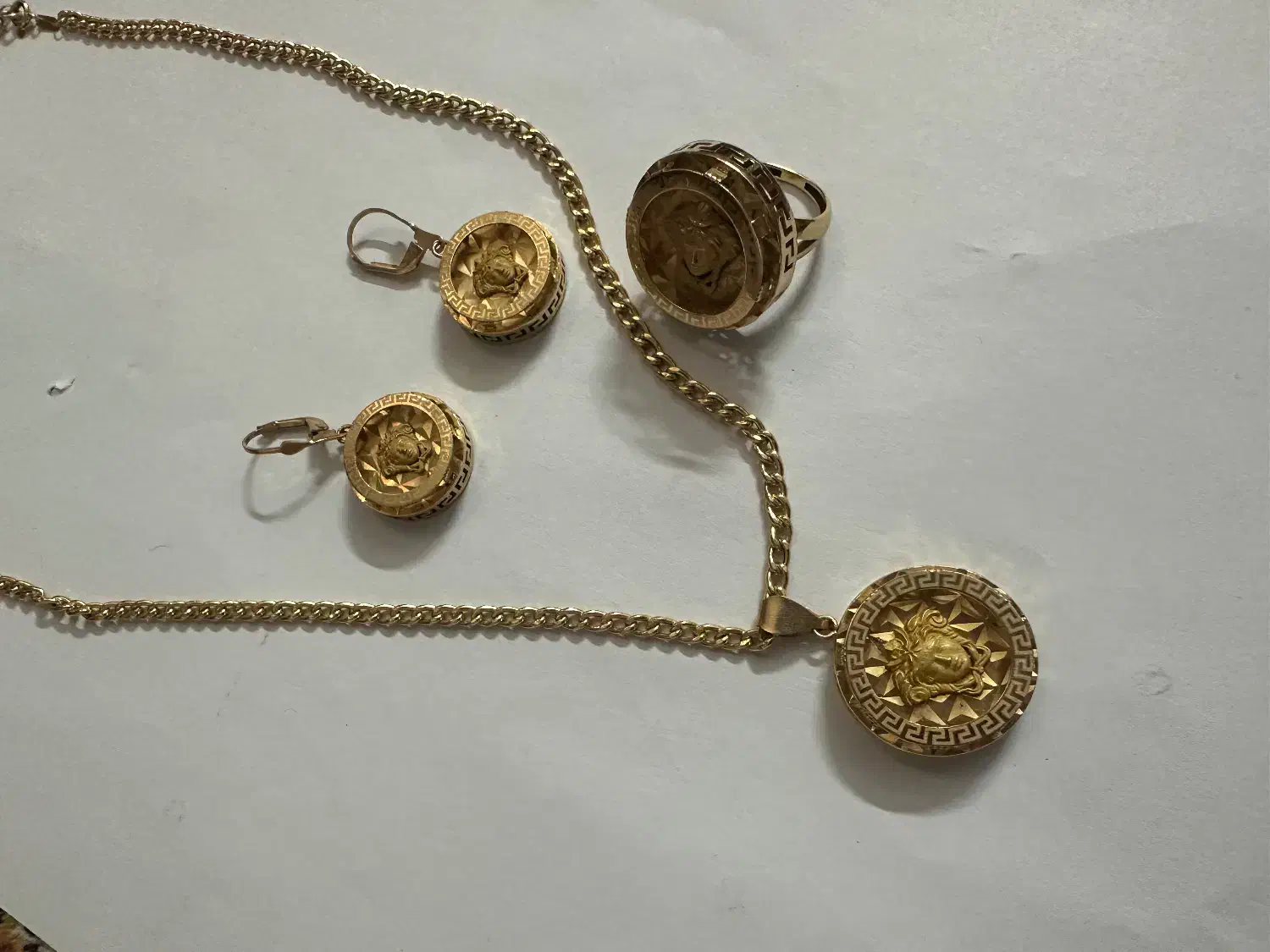 طلا|جواهرات|تهران, شهرک رضویه|دیوار