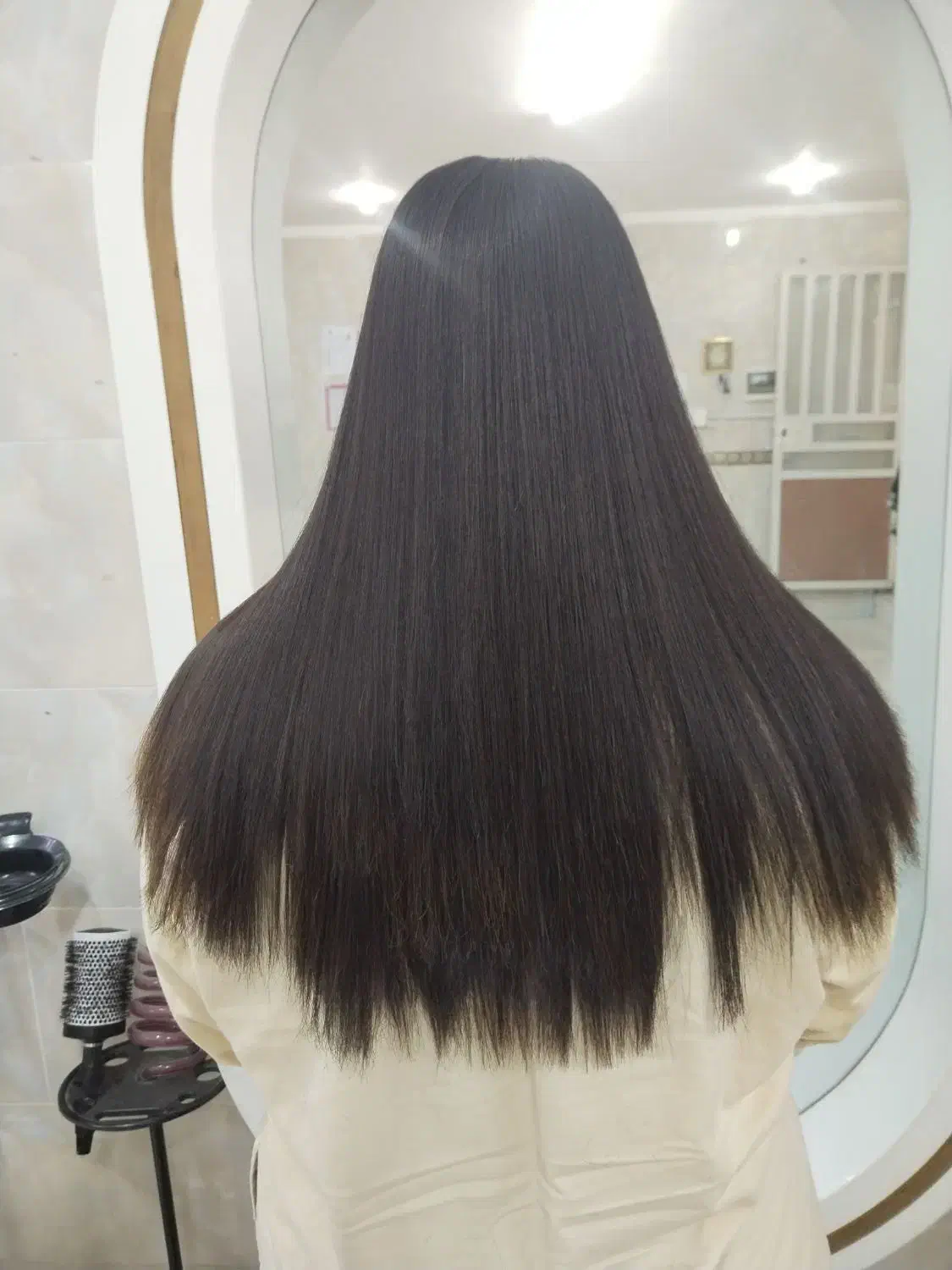 روغن های گیاهی و ترکیبی|آرایشی، بهداشتی، درمانی|میبد, |دیوار