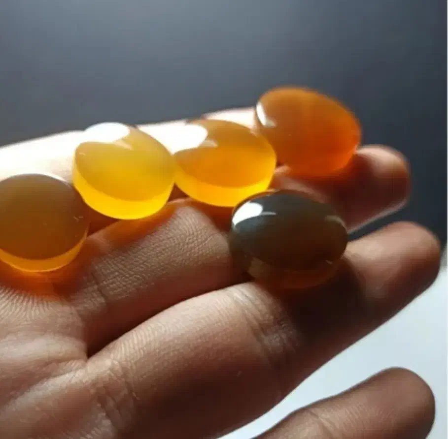 راف عقیق|بدلیجات|همدان, |دیوار