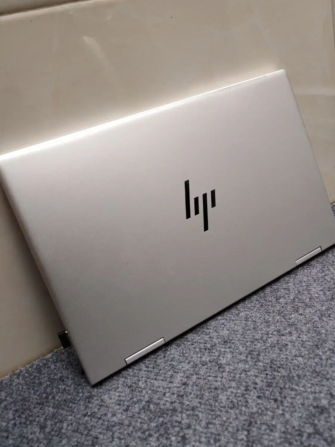 HP envy 14|رایانه همراه|شیراز, لشکری‎|دیوار