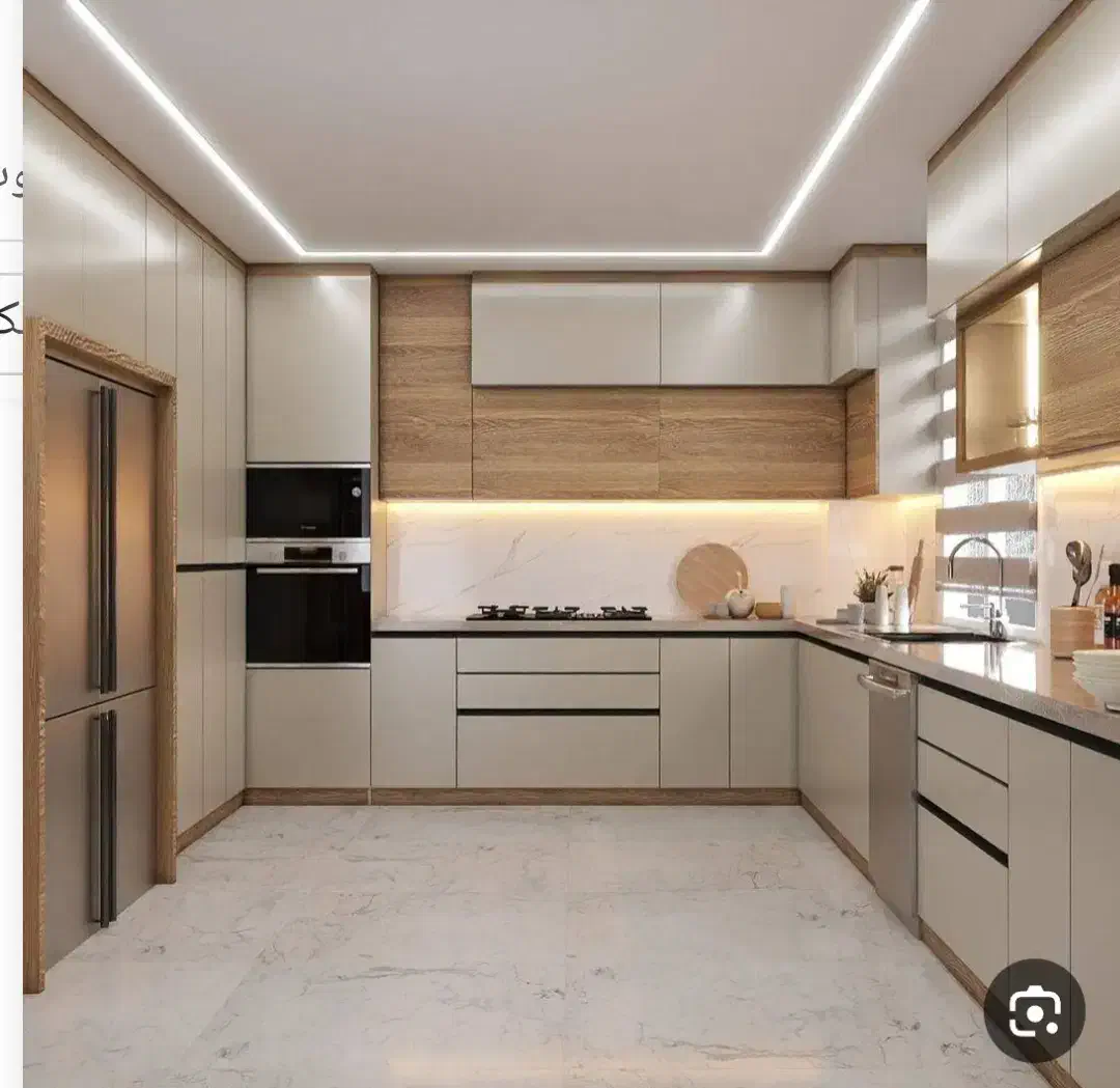 ساخت  انواع چوب|جاکفشی، کمد، دراور|الیگودرز, |دیوار