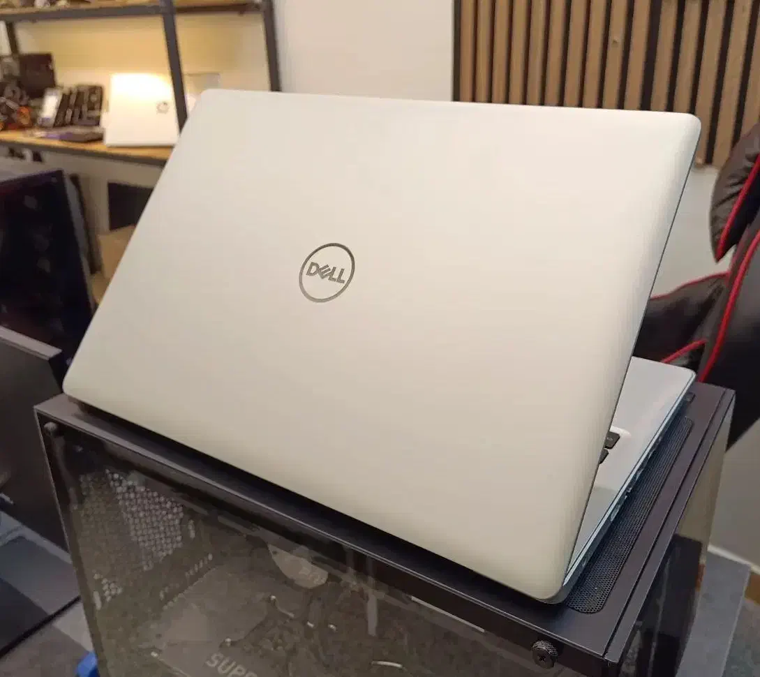 لپتاپ Dell Inspiron 5570|رایانه همراه|ارومیه, |دیوار