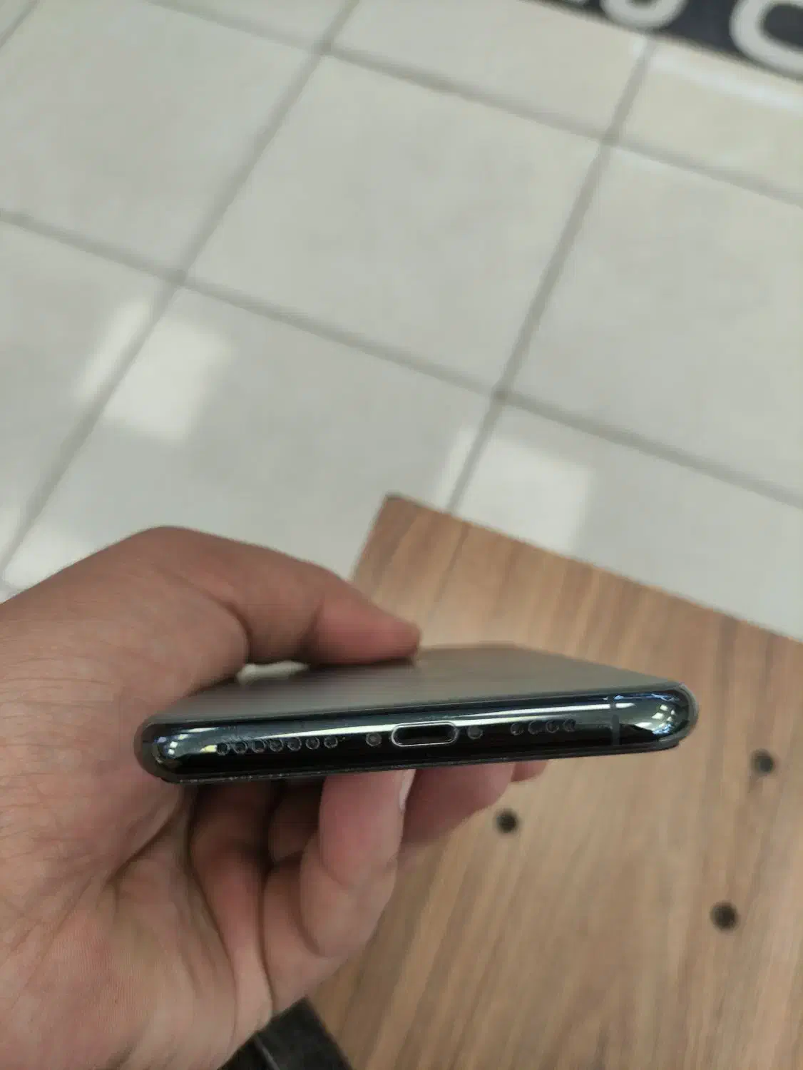 آیفون 11 پرومکس|موبایل|زرند, |دیوار