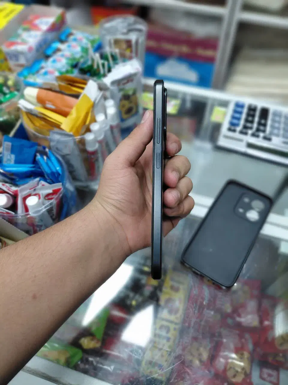 Poco C85|موبایل|قم, شهر قائم|دیوار