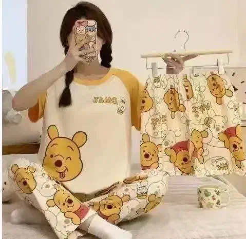 فروش لباس راحتی|لباس|اصفهان, دانشگاه اصفهان|دیوار