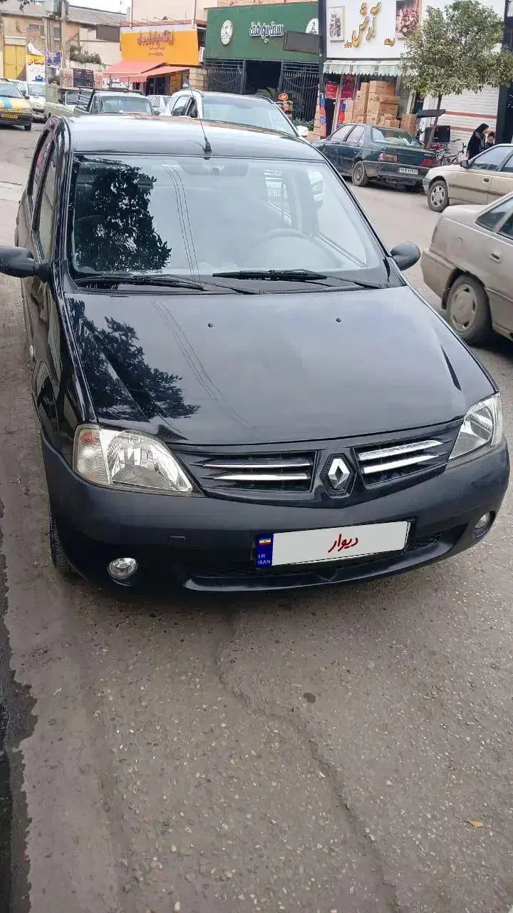 خودرو|خودرو سواری و وانت|ساری, |دیوار