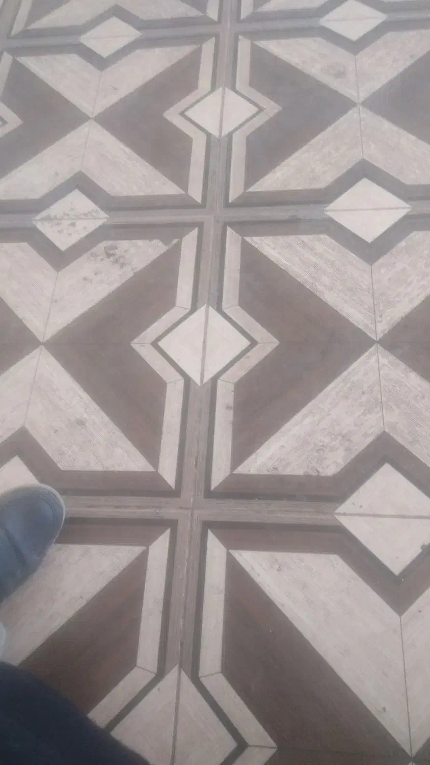 کاشی کاری وسرامیگ|خدمات پیشه و مهارت|نهاوند, |دیوار