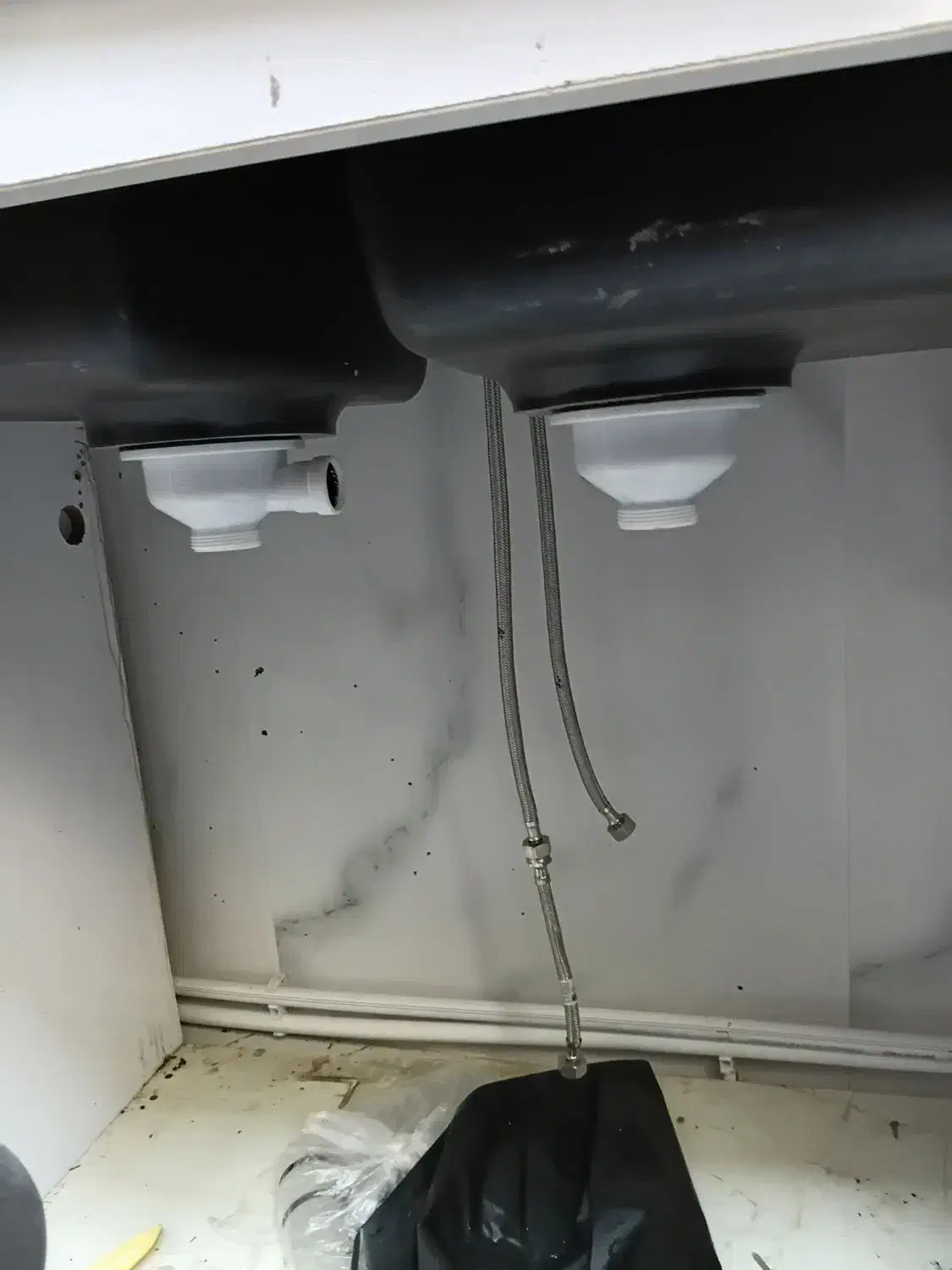 بنایی و تمام کار ساختمانی و تخریب انجام میشود|خدمات پیشه و مهارت|اردبیل, |دیوار