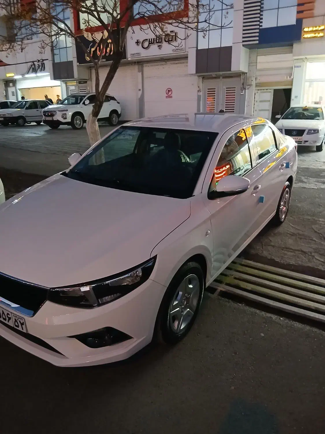 ماکت تارا|کلکسیون و سرگرمی|بیرجند, |دیوار